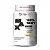 100% Whey 900g Rafael Brandão - Max Titanium - Imagem 1