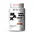 100% Whey 900g Rafael Brandão - Max Titanium - Imagem 3