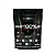 Whey 100% HD 900g Refil - Black Skull - Imagem 1