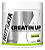 Creatina 300g - Nutrata - Imagem 1