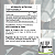 Creatina 300g - Nutrata - Imagem 2