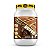 Tasty Whey 3w 900g - Adaptogen - Imagem 1