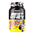 Best Whey Protein Achocolatado Toddy 900g - Atlhetica - Imagem 1