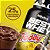 Best Whey Protein Achocolatado Toddy 900g - Atlhetica - Imagem 3