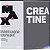 Creatine 300g - Max Titanium - Imagem 4