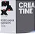 Creatine 100g - Max Titanium - Imagem 4