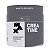 Creatine 100g - Max Titanium - Imagem 1
