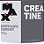 Creatine 150g - Max Titanium - Imagem 4