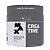 Creatine 150g - Max Titanium - Imagem 1
