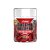 Thermo Abdomen 60caps - Bodyaction - Imagem 1
