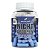 Night Abdomen 60caps - Bodyaction - Imagem 1