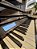 Piano Krapo Cauda Digital Acordes GP510. Acompanha banqueta regulavel! - Imagem 6