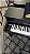 Piano Digital Yamaha Clavinova CLP-845B - Imagem 3