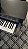 Piano Digital Yamaha Clavinova CLP-845B - Imagem 5