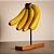 PRESENTE - Suporte de Banana Bunch - Imagem 1