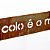 Frase de Ferro Rust - No seu colo é meu abrigo - Imagem 2