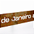 Frase de Ferro Rust - Te amarei de janeiro a janeiro - Imagem 2