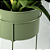 Suporte de Plantas com vaso Humaitá - Imagem 10