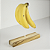 Suporte de Banana Bunch - Imagem 14