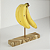 Suporte de Banana Bunch - Imagem 10