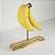 Suporte de Banana Bunch - Imagem 7