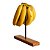 Suporte de Banana Bunch - Imagem 1