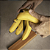Suporte de Banana Bunch - Imagem 2