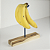 Suporte de Banana Bunch - Imagem 12