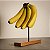 Suporte de Banana Bunch - Imagem 1