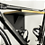 Suporte de bicicleta Trail - Imagem 7