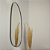Espelho Orgânico Gávea 110x65 cm - Imagem 14