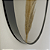 Espelho Orgânico Gávea 110x65 cm - Imagem 15