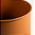 Vaso slim Humaitá - Imagem 16