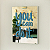 Espelho decorativo - You can do it' - Imagem 1