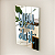 Espelho decorativo - You can do it' - Imagem 4