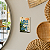 Espelho decorativo - You can do it' - Imagem 3