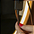 Espelho Oval Tijuca - LED FRONTAL - Imagem 4