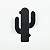 Cabideiro de Parede Cactus - Imagem 8