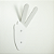 Cabideiro de parede Hand - Imagem 16