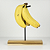 Seleção - Suporte de Banana Bunch + Fruteira de Mesa Daily + Tábua Gourmet Caiena - Imagem 3