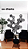 Kit 24 Placas Painel Elemento Vazado Hexagonal Colmeia Garden 28 Cm Preto+ Brinde - Imagem 3