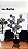 Kit 12 Placas Painel Elemento Vazado Hexagonal Colmeia Garden 28 Cm Preto+ Brinde - Imagem 3