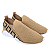 Tênis Luz da Lua Space Knit 58650400 - Imagem 6