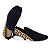 Tênis Luz da Lua Space Knit 58650400 - Imagem 12
