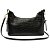 Bolsa Schutz Tiracolo Cher Média Couro Croco S500181810 - Imagem 6