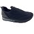 Tênis ComfortFlex Knit 22-49304 - Imagem 1