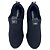 Tênis ComfortFlex Knit 22-49304 - Imagem 2