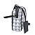 Bolsa Schutz Tiracolo Kate New Triangle S500150515 - Imagem 5