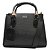 Bolsa Schutz Tote Mini New Lorena S500113954 - Imagem 1