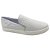 Tênis Slip On Bottero Couro 340701 - Imagem 1